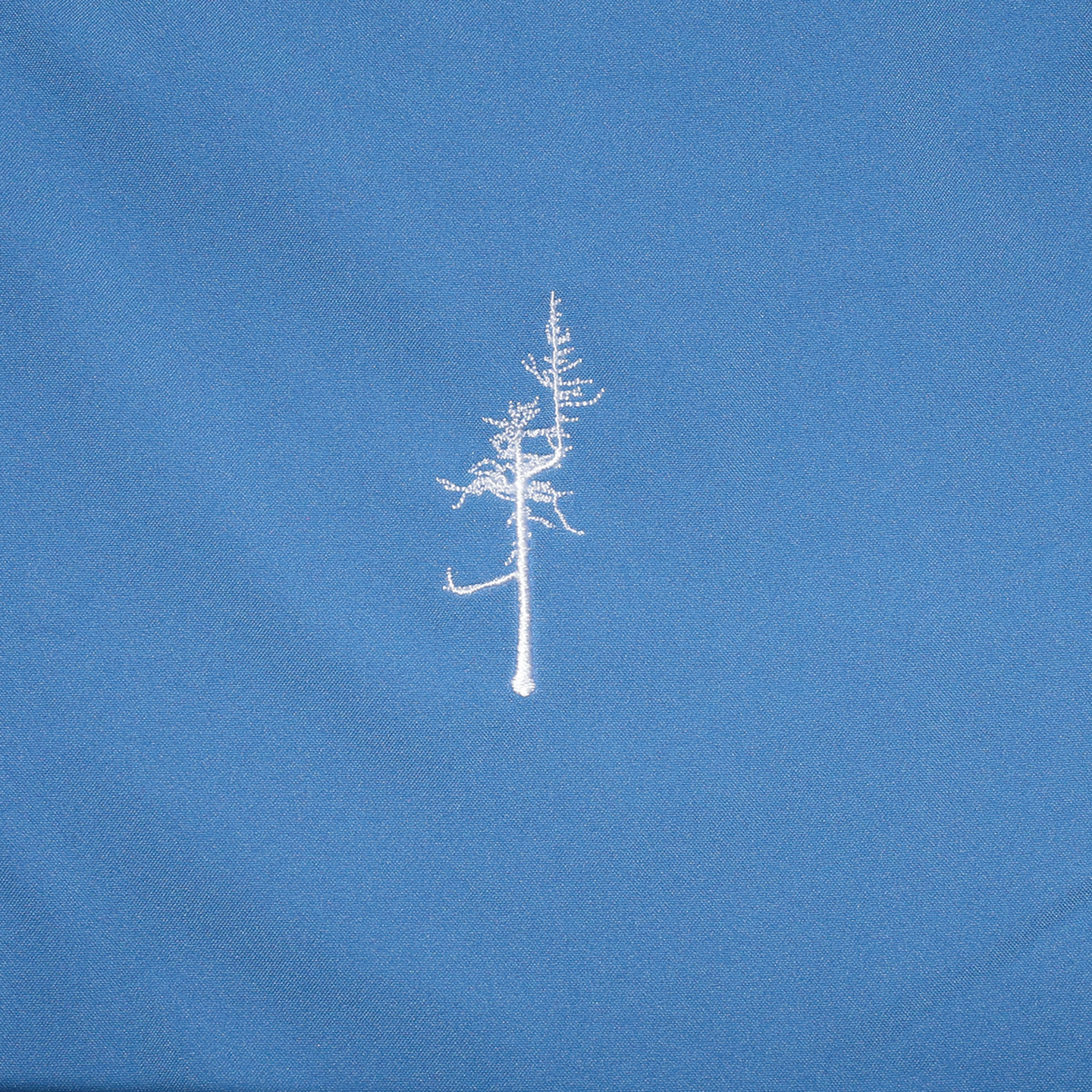 Cool Hoodie - Ghost Tree